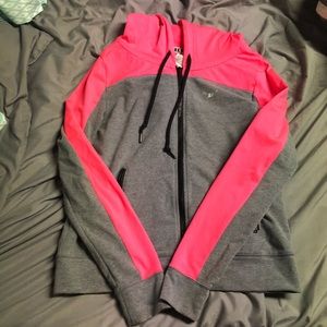 Victoria’s Secret PINK jacket